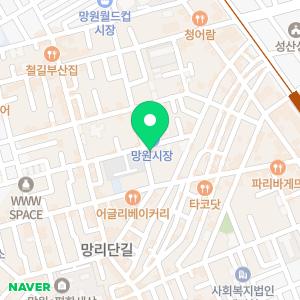 파인에셋대부중개