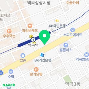 이준비뇨기과의원