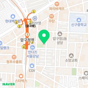 아이러브안과의원