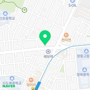 라온국어학원