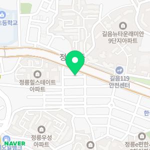 열린소아청소년과의원