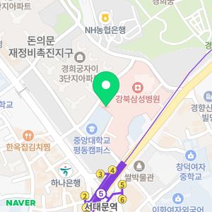 하수구화장실소변기싱크대벌레냄새차단제거뚫음막힘고압세척