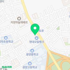 하수구막힘누수탐지동파해빙전문대성설비