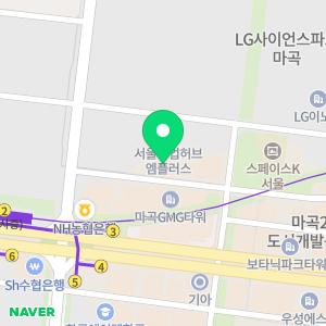 싱크대막힘변기하수구누수세면대언수도수리