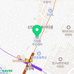 하수구변기막힘뚫음수전교체누수탐지