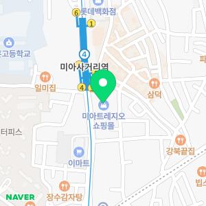 하나안과의원