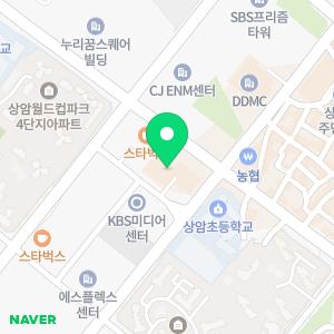 리드힐정형외과의원