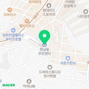 하수구화장실소변기싱크대벌레냄새차단제거뚫음막힘고압세척