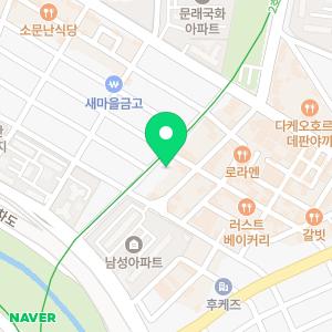 영등포하수구막힘싱크대막힘변기막힘뚫음역류누수탐지공간홈케어