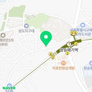 하수구막힘뚫음싱크대역류막힘변기막힘배관막힘고압세척냄새차단