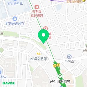 포레스트피부과의원