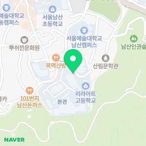 숭의여자대학교부설유치원