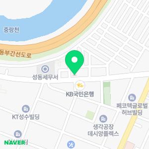 세무법인다솔