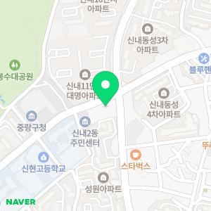 세림이비인후과의원