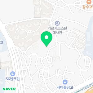 변기,싱크대,하수구막힘,역류,냄새,배관청소