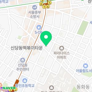 더드림 산후조리원