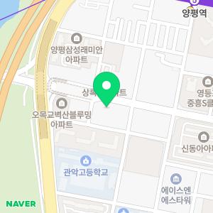 바로해결하수구씽크대변기막힘역류냄새차단