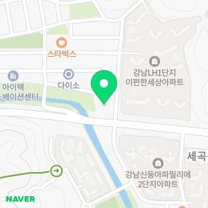 수아로피부과의원