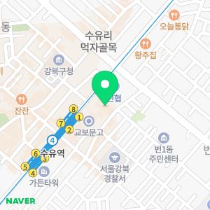 메디미의원