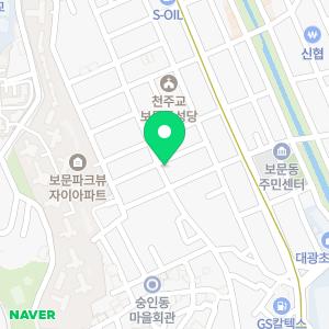 서울부동산공인중개사사무소