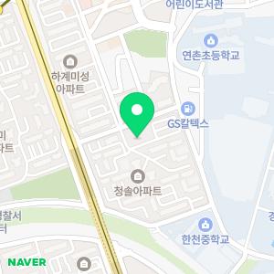 스마트해법수학 하계청솔점