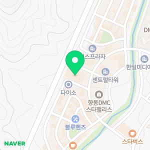 법무사 전준열 사무소