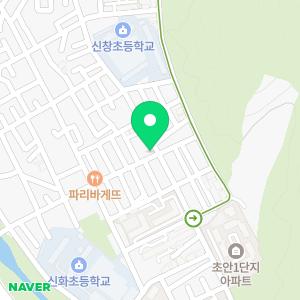 우리부동산공인중개사사무소