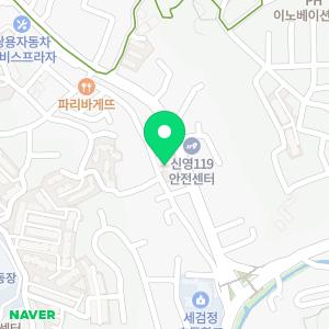 Max스포츠몰