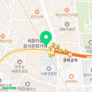 정안 산부인과의원