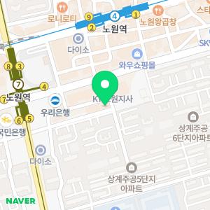 황경미 세무사