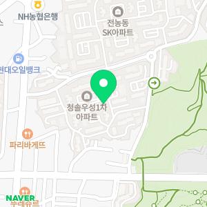 파스텔유치원