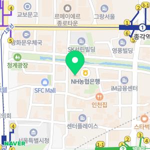 에이원휘트니스 헬스&PT 필라테스 시청점