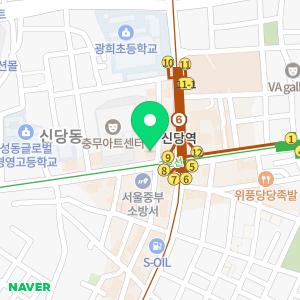 라임비뇨기과의원