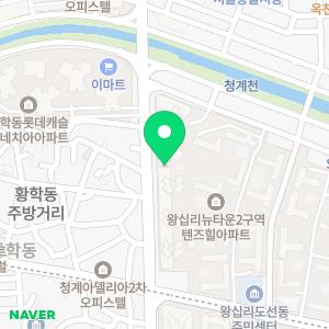 구립텐즈힐두리어린이집