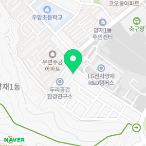 엠보이스 보컬