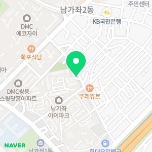 가재울휴대폰