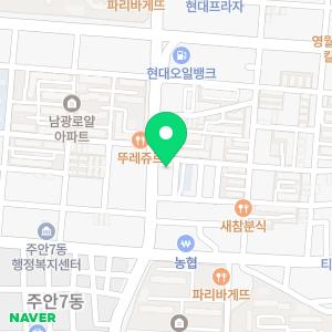 정한수비뇨기과의원