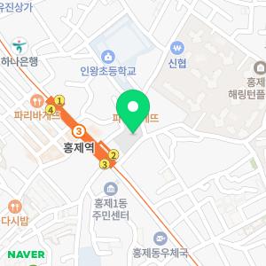 세무사 나교석 고승모 사무소