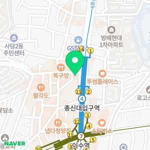 강남가드비뇨기과의원