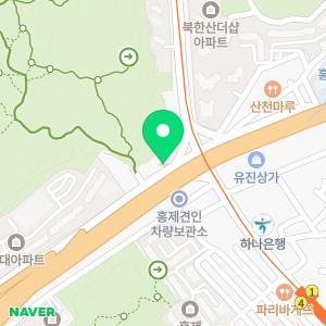 가나치과의원