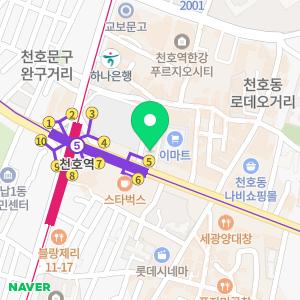 탑비뇨기과의원