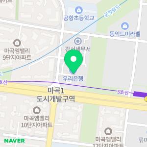 하수구막힘싱크대누수탐지수도배관설비수전교체집수리조반장