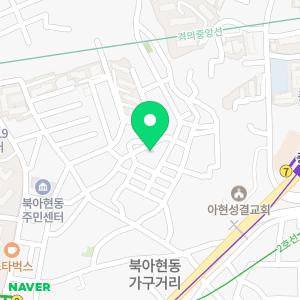 24시하수구막힘싱크대막힘배수구막힘변기역류누수