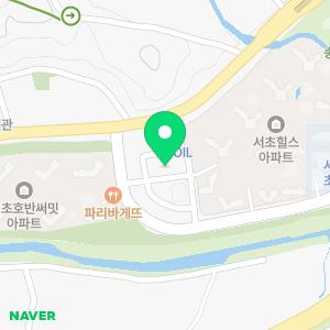 서초하나로치과의원