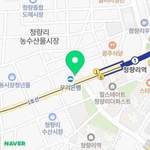 서울베스트안과의원