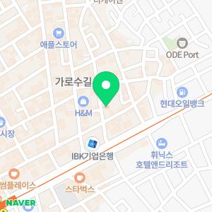 세무법인 로앤택스파트너스