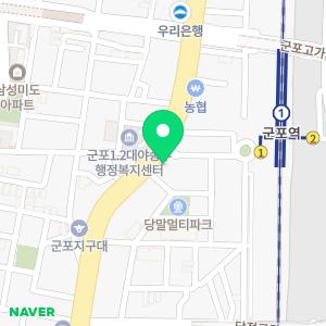 최비뇨기과의원