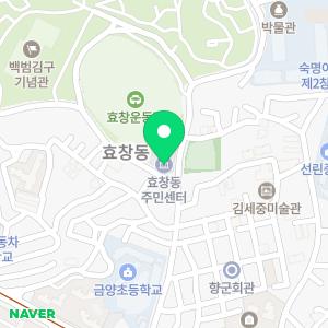 아파트천장누수공사비용하수구뚫음누수탐지누수전문업체