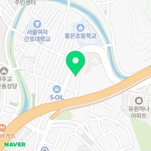 한국장례연구소