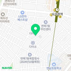 정상규법무사